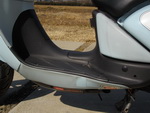 �������� �� ������ �������� Aprilia Mojito Custom50 2002 ���� 13